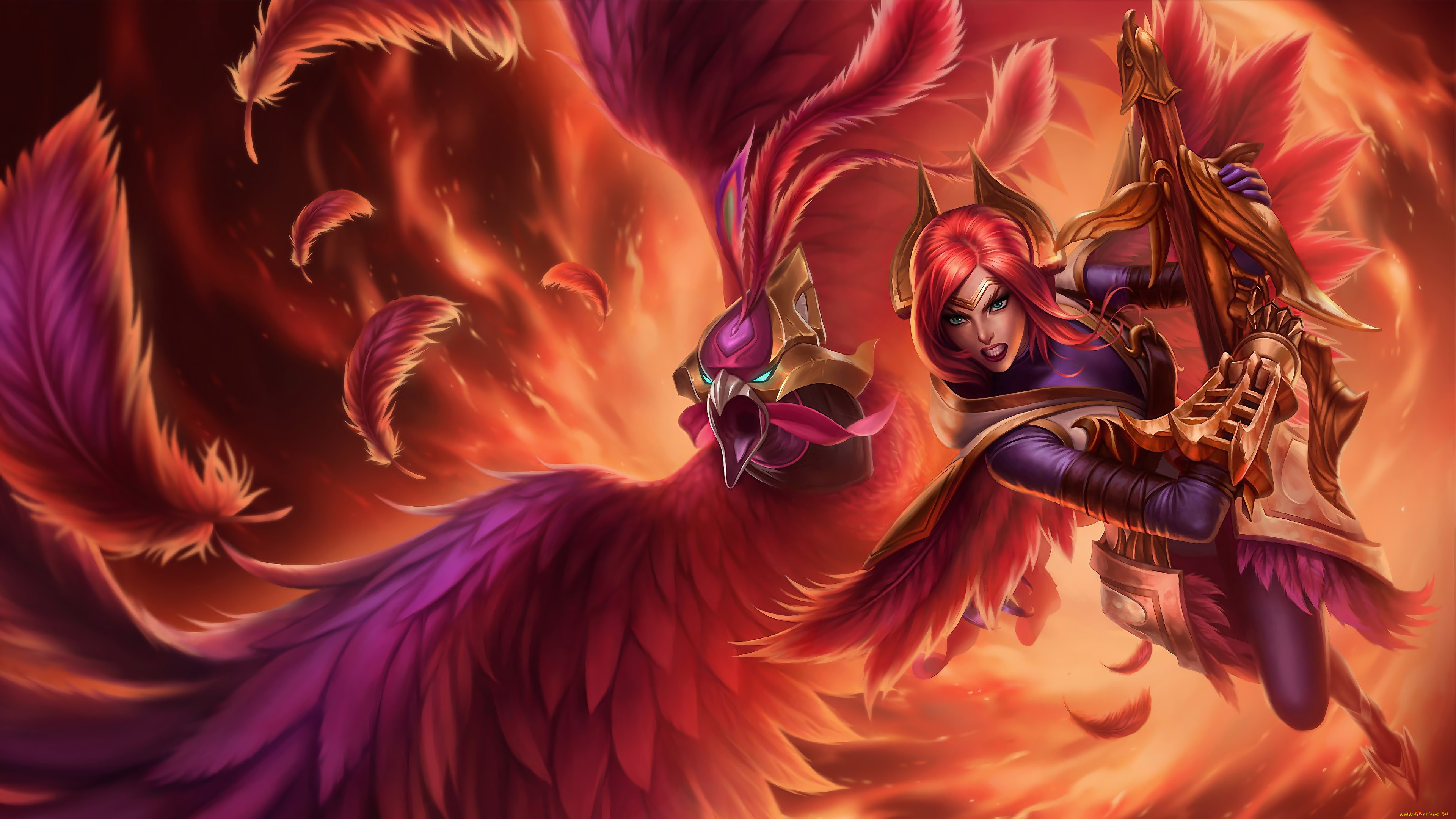  , league of legends, , , , , , 